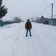 ���������� ������, ���� ������� ������, 37 ���, ������������ ��� ������, ����� � ���������