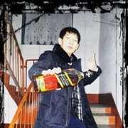 ���������� ��������, ���� ������� Daniyar, 30 ���, ������������ ��� ������