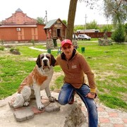 ���������� ������������, ���� ������� ������, 48 ���, ������������ 