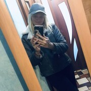  ,   , 33 ,   c , 