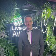  ,   , 42 ,   ,   