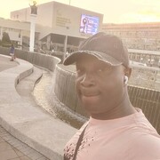  ,   Jeffy, 40 ,   ,   