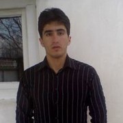 ,   Dato, 34 ,   ,   , c 