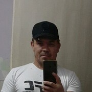  ,   , 42 ,   ,   , c , 