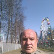  ,   , 51 ,   ,   , c 
