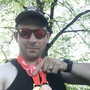 ���������� ������, ���� ������� ������, 32 ����, ������������ ��� ������, ����� � ���������