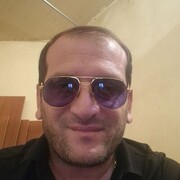 ���������� �����������, ���� ������� Piko, 34 ����, ������������ ��� ������, ����� � ���������