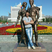  ,   Kamber, 46 ,   ,   