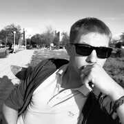 ���������� �������, ���� ������� �������, 35 ���, ������������ ��� ����� � ���������, c�������� ���������