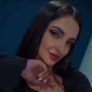 ���������� ������ ���, ���� ������� �����, 27 ���, ������������ ��� ������, ����� � ���������