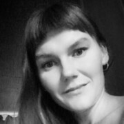  ,   Irina, 31 ,   ,   