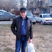 ���������� ��������, ���� ������� ������, 52 ����, ������������ ��� c�������� ���������