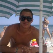  ,   LEVA89, 36 ,   