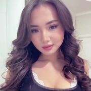 ���������� ������, Kamila