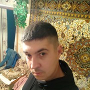  ,   , 36 ,   ,   , c 