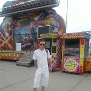 ���������� �����������, ���� ������� ����, 35 ���, ������������ ��� ������, ����� � ���������, c�������� ���������