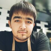  ,  Ali, 23