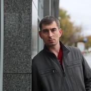 ���������� ������, ���� ������� ������, 38 ���, ������������ ��� ������, ����� � ���������