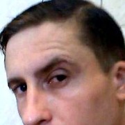 ������ ����� .