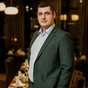 ���������� �������, ���� ������� ������, 36 ���, ������������ ��� ������, ����� � ���������, c�������� ���������