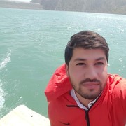 ���������� ������, ���� ������� ������, 34 ����, ������������ ��� ������, ����� � ���������, c�������� ���������