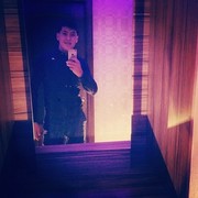 ���������� ������, ���� ������� �����, 26 ���, ������������ ��� ������, ����� � ���������, c�������� ���������, ���������