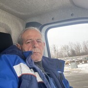 ���������� �������, ���� ������� �����, 55 ���, ������������ ��� ������, ����� � ���������, c�������� ���������