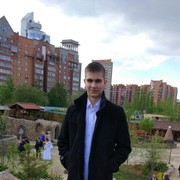 ���������� ����������, ���� ������� ����, 26 ���, ������������ ��� ������, ����� � ���������, c�������� ���������