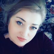  ,   , 52 ,   c 
