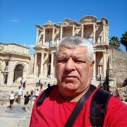 ���������� �������������, ���� ������� ������, 60 ���, ������������ ��� ������, ����� � ���������, c�������� ���������