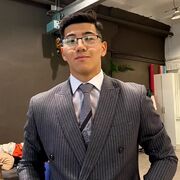  ,   Islam, 21 ,   ,   