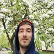  ,   Maxim, 38 ,   ,   