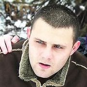 ���������� ������, ���� ������� SDCFFEQV, 38 ���, ������������ ��� ������, ����� � ���������, c�������� ���������