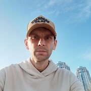  ,   Vladimir, 40 ,   c 