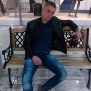  ,   , 56 ,   