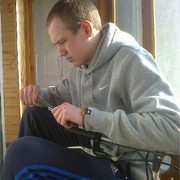 ���������� ����, ���� ������� Artem, 34 ����, ������������ ��� ������