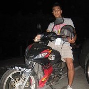 ���������� ������, ���� ������� Danik, 33 ����, ������������ ��� ������, ����� � ���������, c�������� ���������, ���������