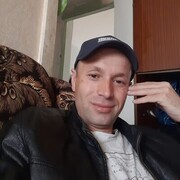 ���������� ����������, ���� ������� SULTON, 40 ���, ������������ ��� ������, ����� � ���������