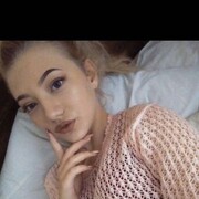  ,  , 23