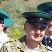  ,   , 57 ,   ,   