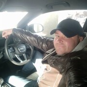  ,   , 34 ,     , c 