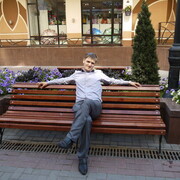 ���������� ������, ���� ������� Igor, 41 ���, ������������ ��� c�������� ���������