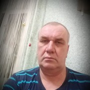 ���������� �������, ���� ������� ���������, 58 ���, ������������ ��� ������