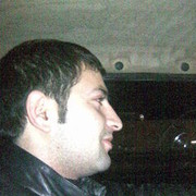  ,   Vahid, 40 ,  