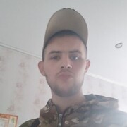  ,  , 24