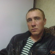  ,   , 35 ,     , c 