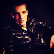 ���������� �����, ���� ������� �������, 35 ���, ������������ ��� ������, ����� � ���������, c�������� ���������