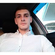  ,  , 28