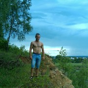 ���������� ������������, ���� ������� Andreyi, 32 ����, ������������ ��� ������, ����� � ���������, c�������� ���������