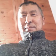 ���������� ����������, ������� �������, 48